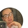 Beatriss1
