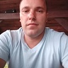 grzesiekkuzniar2