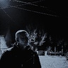 deusnoctis