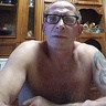 januszmroczkowsk60