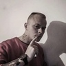 S095R