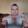 fotkami