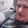 tomekzynda71