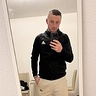 sebastiankolasa91