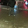 iksmaciej0380