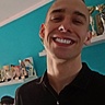 tobiasz088