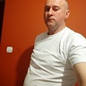 szymek198