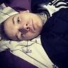 daniel25stw