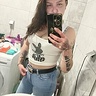 Natkaaa32