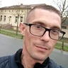 dkonczakwiezlak