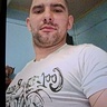 krzysiekkononiuk92