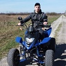 patryk05045