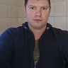 patryk492