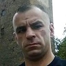 rafalzygmuntowicz1