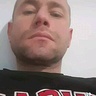 darekromek04