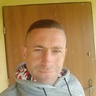 darekromek04