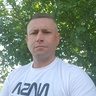 darekromek04