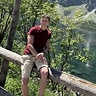Boski001