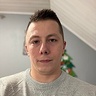 macieksiatkowki
