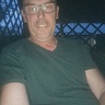 Maxtonino