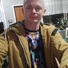 gdykwojtek41