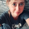 Mamacita333