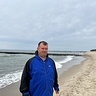 wojciech19xx