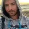 Tymczasowy999