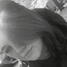 monikawroblewska71