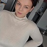 martyna1989