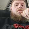 Mateusz296