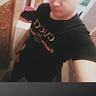 wprzemyslaw666