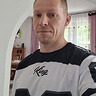 jacekfs1985
