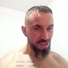 szymonbzdykk