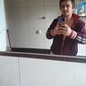 dawid240420