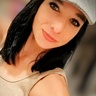 Wiktoria2711