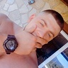 PaTrYk1312PZ