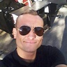 Henryczek87