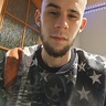 krisek04