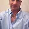 rafalkobielus42
