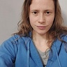 Dorotka5