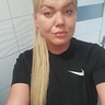 annajakobi13