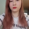 ulanowskazuzana