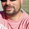 Daniel0518