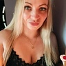 Renaa