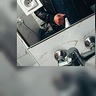 ty121