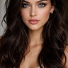marlena8989