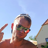 wojtas3101891995