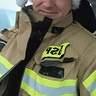adrianandruszkie76