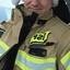 adrianandruszkie76